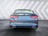 Used 2020 Kia Optima S image 4
