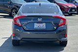 Used 2016 Honda Civic EX-L image 5