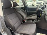 Used 2012 Volkswagen Golf 4-Door image 6