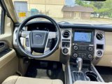 Used 2017 Ford Expedition EL Limited image 3