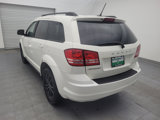 Used 2018 Dodge Journey SE w/ Blacktop Package image 5