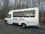 Used 2007 Ford E-450 and Econoline 450 image 5