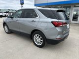 Used 2023 Chevrolet Equinox LT image 3