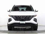 Used 2023 Hyundai Tucson SEL w/ Convenience Package image 2