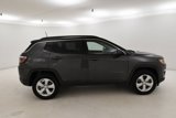 Used 2020 Jeep Compass Latitude w/ Cold Weather Group image 2