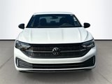 Used 2024 Volkswagen Jetta Sport image 2
