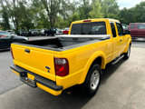 Used 2003 Ford Ranger Edge image 4
