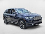Used 2018 BMW X5 sDrive35i w/ M Sport Package image 3