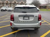 Certified 2023 MINI Cooper Countryman S w/ Signature Upholstery Package image 5
