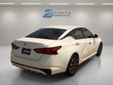 Used 2019 Nissan Altima 2.5 S image 5