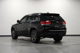 Used 2019 Jeep Grand Cherokee Limited w/ Trailer Tow Group IV image 6