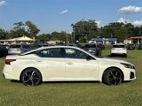 Used 2023 Nissan Altima 2.5 SR image 4