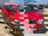 Used 2016 Chevrolet Trax LTZ image 2