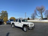 Used 2023 Jeep Gladiator Sport image 3