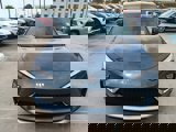 Used 2024 Buick Envista Sport Touring w/ Convenience II Package image 2