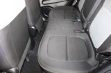 Used 2015 Kia Soul + image 6