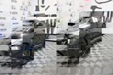 Used 2017 Subaru WRX STI Limited image 5