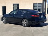 Used 2020 Nissan Altima 2.5 S image 4