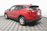 Used 2022 GMC Terrain SLE image 3