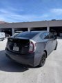 Used 2015 Toyota Prius Two image 5