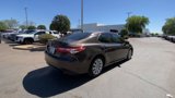 Used 2019 Toyota Camry LE image 5