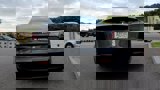 Used 2018 Tesla Model 3 Long Range image 5