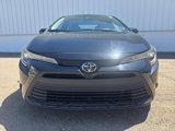 Used 2023 Toyota Corolla LE image 2