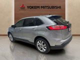 Used 2024 Ford Edge Titanium image 3