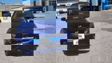 Used 2024 Kia Forte LXS image 2