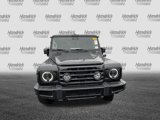 New 2025 INEOS Grenadier Fieldmaster Edition image 6