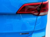 New 2024 Volkswagen Taos SE image 3