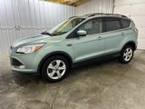 Used 2013 Ford Escape SE image 4