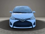 Used 2017 Toyota Yaris L image 2