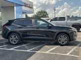 New 2025 Chevrolet Trax LT w/ Driver Confidence Package image 4