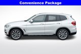 Used 2019 BMW X3 xDrive30i w/ Convenience Package image 5