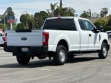 Certified 2019 Ford F250 XL w/ Power Equipment Group image 4