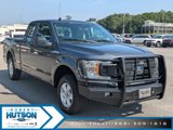 Used 2020 Ford F150 XL w/ Equipment Group 101A Mid image 5