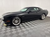 Used 2020 Dodge Challenger R/T image 2