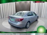 Used 2018 Subaru Impreza 2.0i image 5