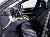 Certified 2024 Porsche Cayenne image 5