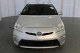 Used 2013 Toyota Prius One image 6