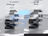 Used 2022 Mercedes-Benz GLA 35 AMG 4MATIC image 3