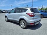Used 2018 Ford Escape SE image 6