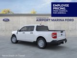 New 2025 Ford Maverick XL image 5