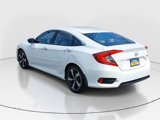 Used 2016 Honda Civic Touring image 5