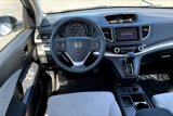 Used 2016 Honda CR-V EX image 5