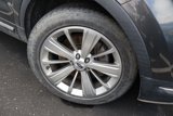 Used 2019 Ford Explorer Limited w/ Class III Trailer Tow Package image 5