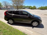 Used 2016 Honda CR-V EX image 4