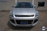 Used 2013 Ford Escape SEL image 2