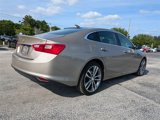 Used 2023 Chevrolet Malibu LT image 5